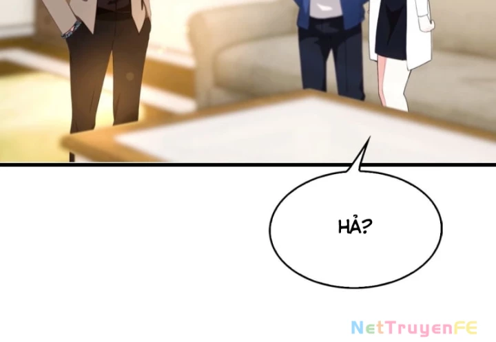 Đô Thị Thánh Thủ: Ta Là Y Võ Đỉnh Phong Chapter 41 - Trang 3