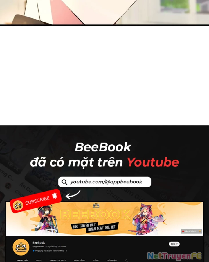 Đô Thị Thánh Thủ: Ta Là Y Võ Đỉnh Phong Chapter 41 - Trang 3