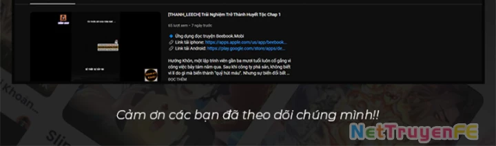 Đô Thị Thánh Thủ: Ta Là Y Võ Đỉnh Phong Chapter 41 - Trang 3