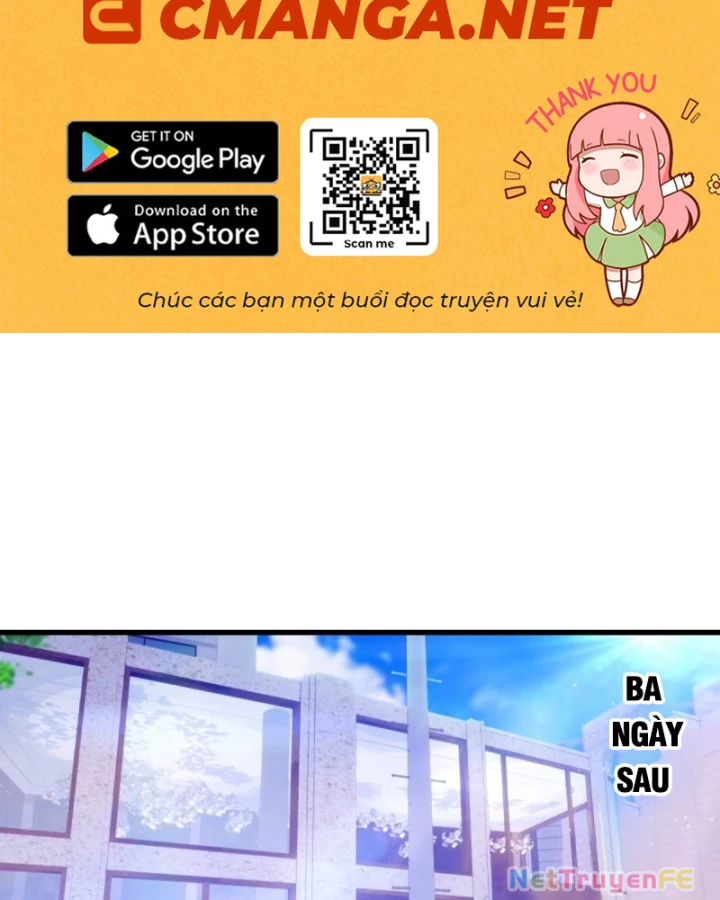 Đô Thị Thánh Thủ: Ta Là Y Võ Đỉnh Phong Chapter 42 - Trang 3