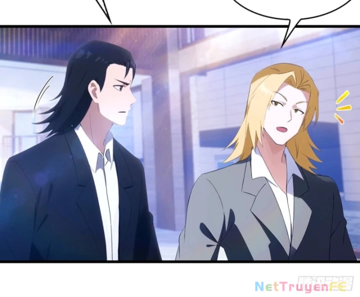 Đô Thị Thánh Thủ: Ta Là Y Võ Đỉnh Phong Chapter 42 - Trang 3