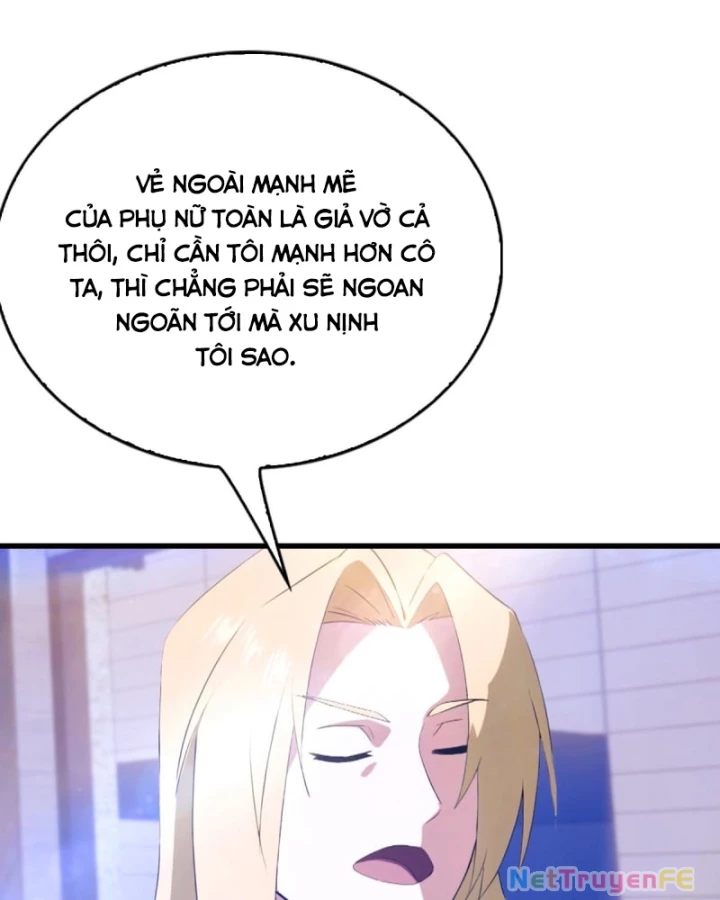 Đô Thị Thánh Thủ: Ta Là Y Võ Đỉnh Phong Chapter 42 - Trang 3