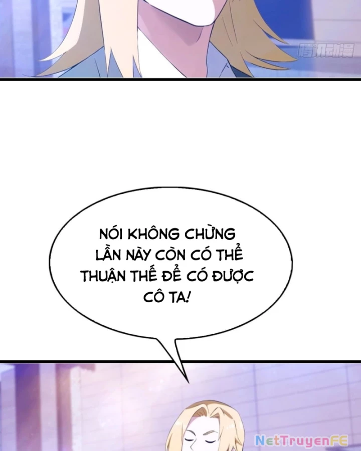 Đô Thị Thánh Thủ: Ta Là Y Võ Đỉnh Phong Chapter 42 - Trang 3