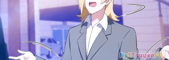 Đô Thị Thánh Thủ: Ta Là Y Võ Đỉnh Phong Chapter 42 - Trang 3