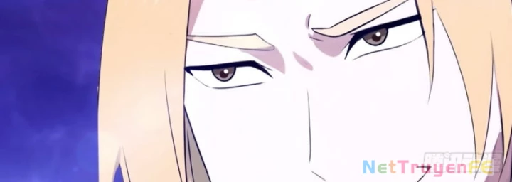 Đô Thị Thánh Thủ: Ta Là Y Võ Đỉnh Phong Chapter 42 - Trang 3