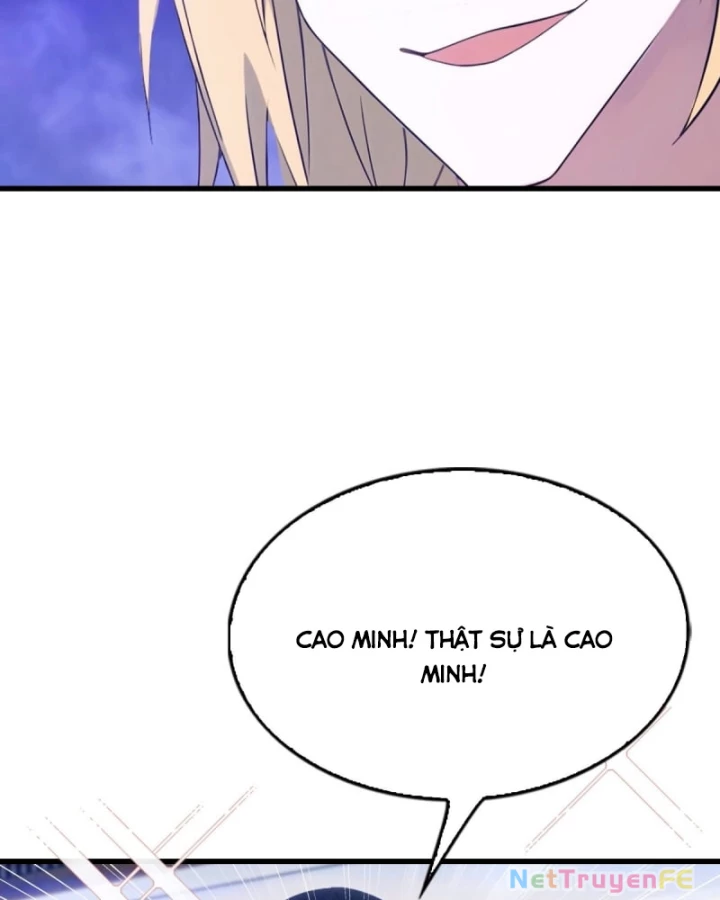 Đô Thị Thánh Thủ: Ta Là Y Võ Đỉnh Phong Chapter 42 - Trang 3