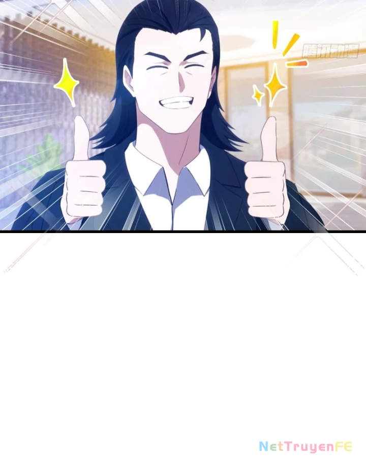 Đô Thị Thánh Thủ: Ta Là Y Võ Đỉnh Phong Chapter 42 - Trang 3
