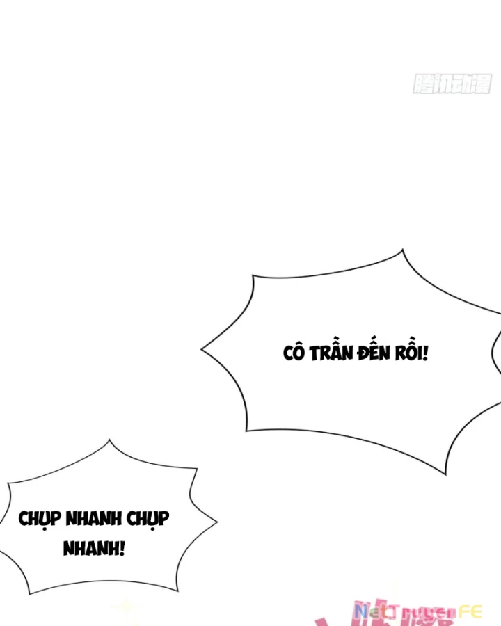 Đô Thị Thánh Thủ: Ta Là Y Võ Đỉnh Phong Chapter 42 - Trang 3