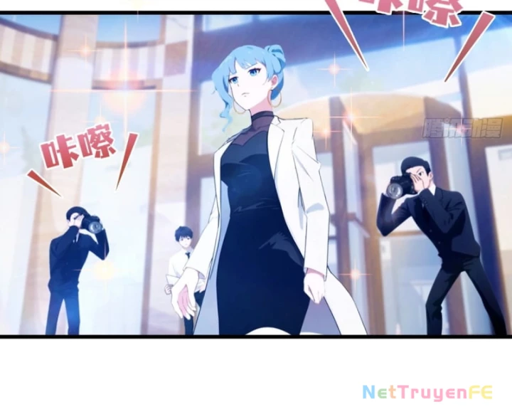 Đô Thị Thánh Thủ: Ta Là Y Võ Đỉnh Phong Chapter 42 - Trang 3