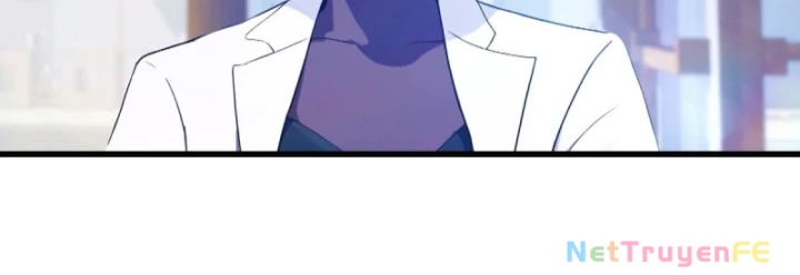 Đô Thị Thánh Thủ: Ta Là Y Võ Đỉnh Phong Chapter 42 - Trang 3