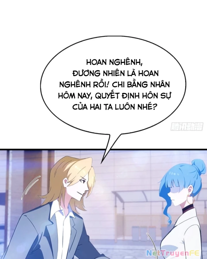 Đô Thị Thánh Thủ: Ta Là Y Võ Đỉnh Phong Chapter 42 - Trang 3