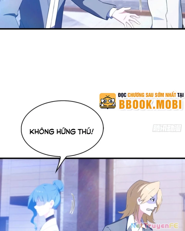 Đô Thị Thánh Thủ: Ta Là Y Võ Đỉnh Phong Chapter 42 - Trang 3