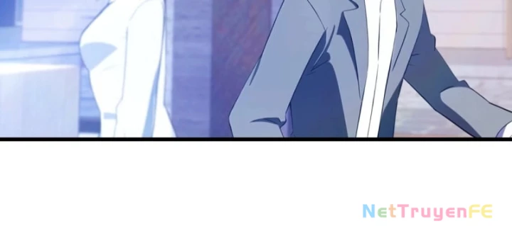 Đô Thị Thánh Thủ: Ta Là Y Võ Đỉnh Phong Chapter 42 - Trang 3