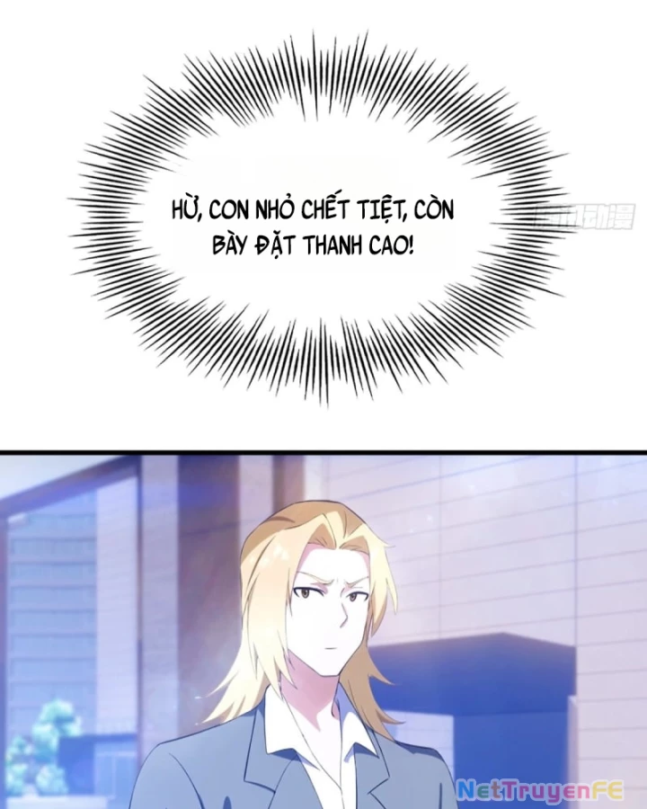 Đô Thị Thánh Thủ: Ta Là Y Võ Đỉnh Phong Chapter 42 - Trang 3