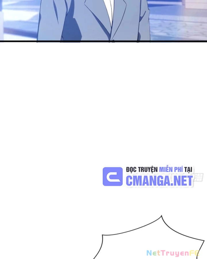 Đô Thị Thánh Thủ: Ta Là Y Võ Đỉnh Phong Chapter 42 - Trang 3