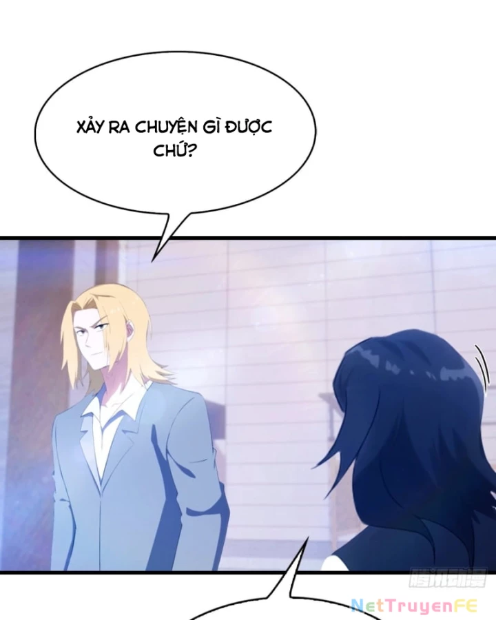 Đô Thị Thánh Thủ: Ta Là Y Võ Đỉnh Phong Chapter 42 - Trang 3