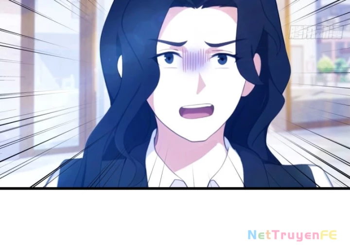 Đô Thị Thánh Thủ: Ta Là Y Võ Đỉnh Phong Chapter 42 - Trang 3