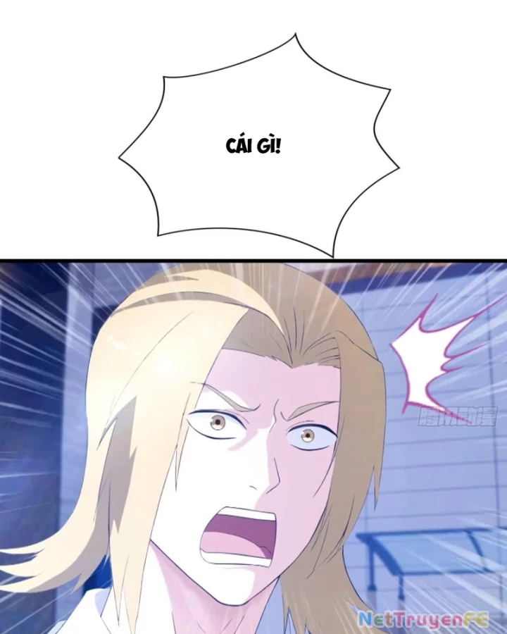 Đô Thị Thánh Thủ: Ta Là Y Võ Đỉnh Phong Chapter 42 - Trang 3