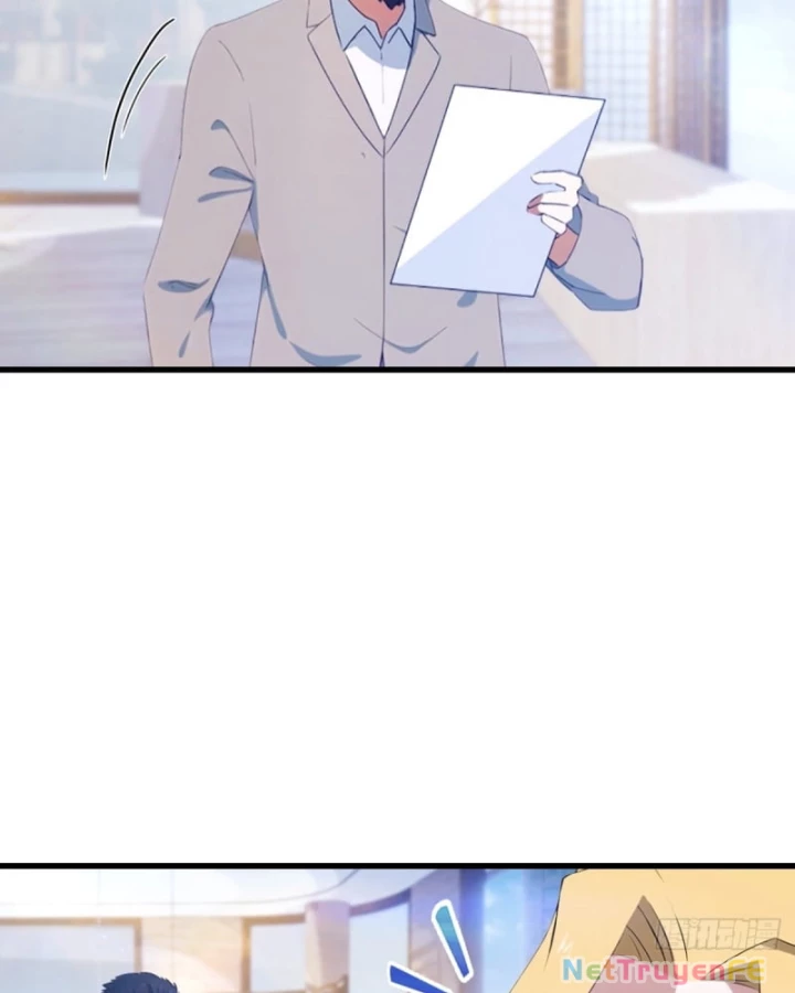 Đô Thị Thánh Thủ: Ta Là Y Võ Đỉnh Phong Chapter 42 - Trang 3
