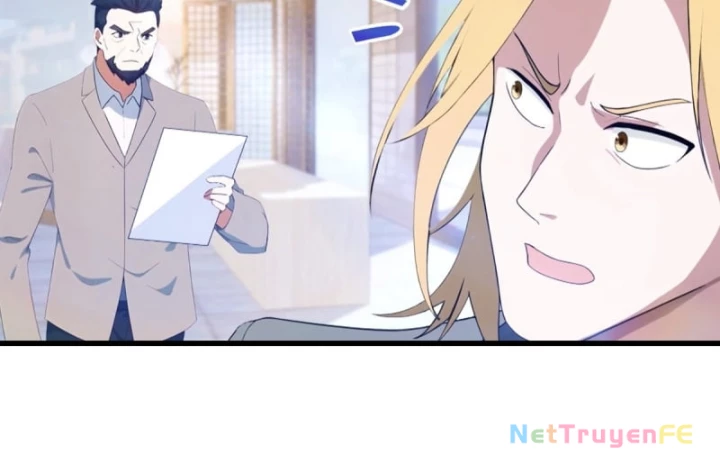 Đô Thị Thánh Thủ: Ta Là Y Võ Đỉnh Phong Chapter 42 - Trang 3