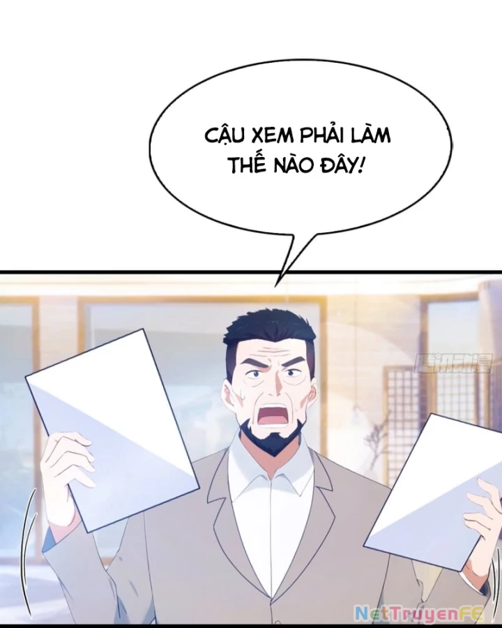 Đô Thị Thánh Thủ: Ta Là Y Võ Đỉnh Phong Chapter 42 - Trang 3