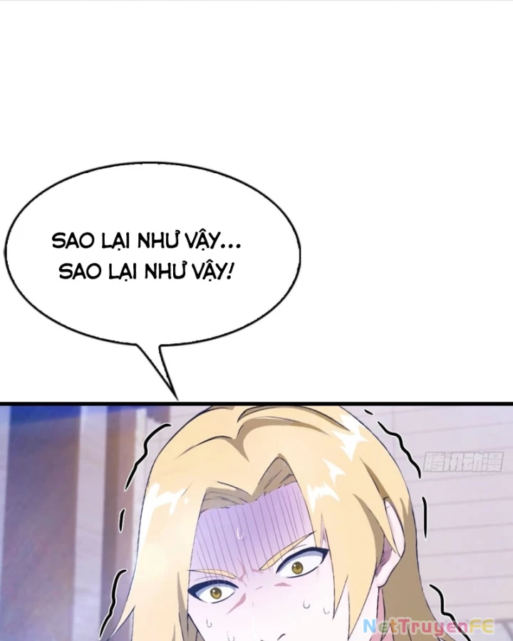 Đô Thị Thánh Thủ: Ta Là Y Võ Đỉnh Phong Chapter 42 - Trang 3