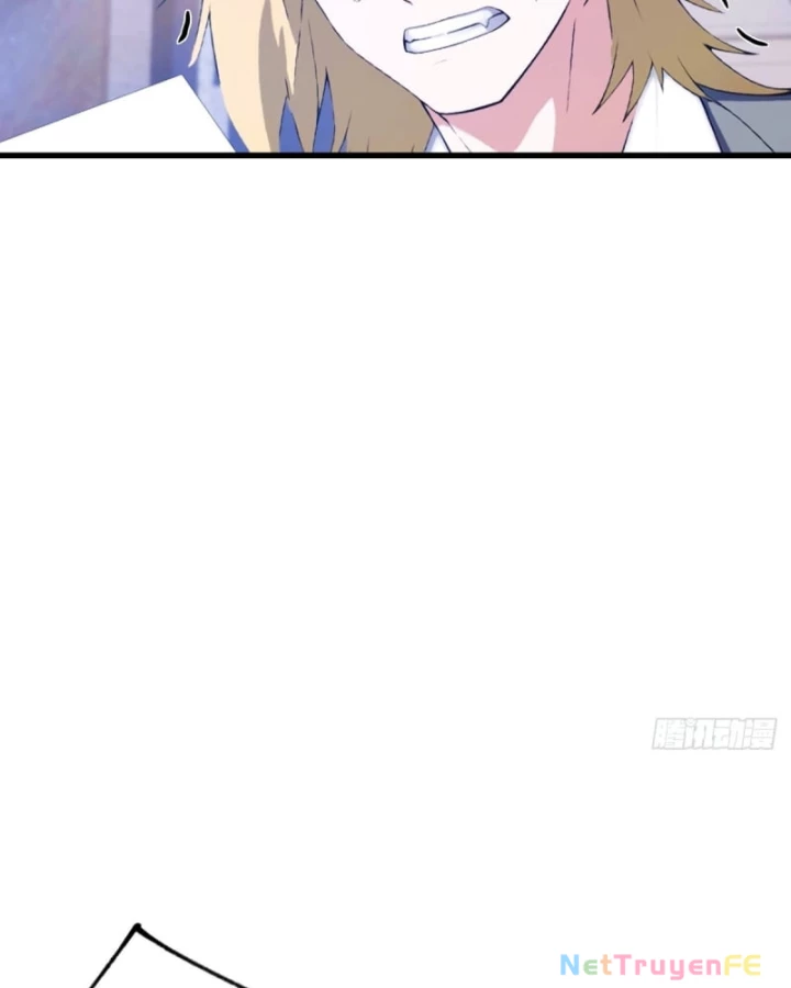 Đô Thị Thánh Thủ: Ta Là Y Võ Đỉnh Phong Chapter 42 - Trang 3