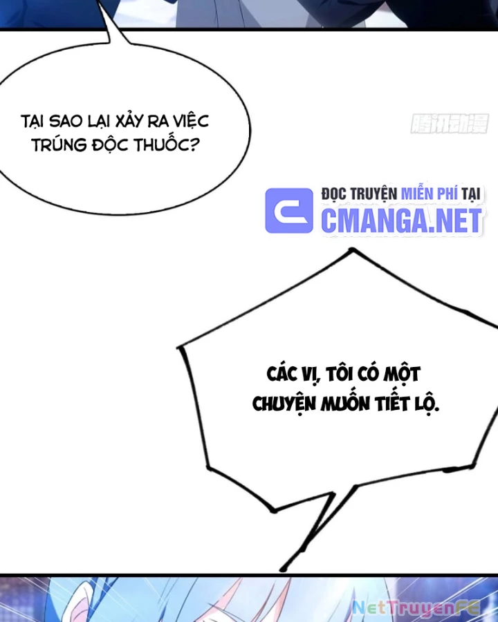 Đô Thị Thánh Thủ: Ta Là Y Võ Đỉnh Phong Chapter 42 - Trang 3
