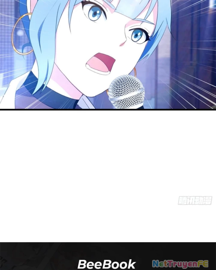 Đô Thị Thánh Thủ: Ta Là Y Võ Đỉnh Phong Chapter 42 - Trang 3