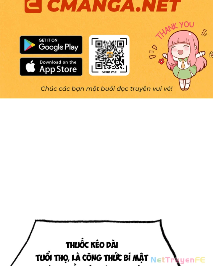 Đô Thị Thánh Thủ: Ta Là Y Võ Đỉnh Phong Chapter 43 - Trang 3