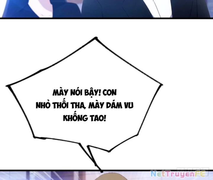 Đô Thị Thánh Thủ: Ta Là Y Võ Đỉnh Phong Chapter 43 - Trang 3