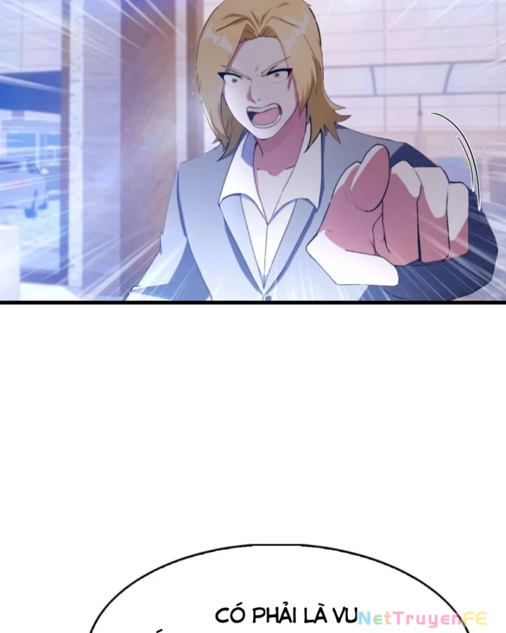 Đô Thị Thánh Thủ: Ta Là Y Võ Đỉnh Phong Chapter 43 - Trang 3