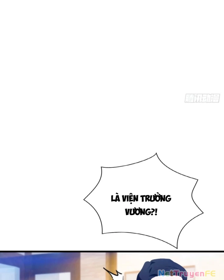 Đô Thị Thánh Thủ: Ta Là Y Võ Đỉnh Phong Chapter 43 - Trang 3