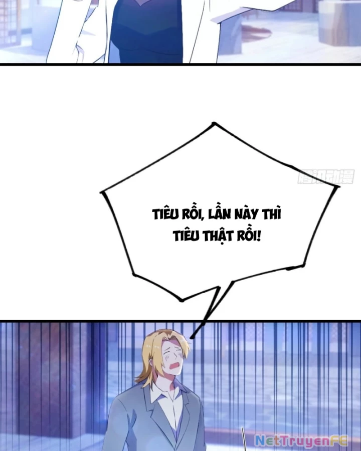 Đô Thị Thánh Thủ: Ta Là Y Võ Đỉnh Phong Chapter 43 - Trang 3