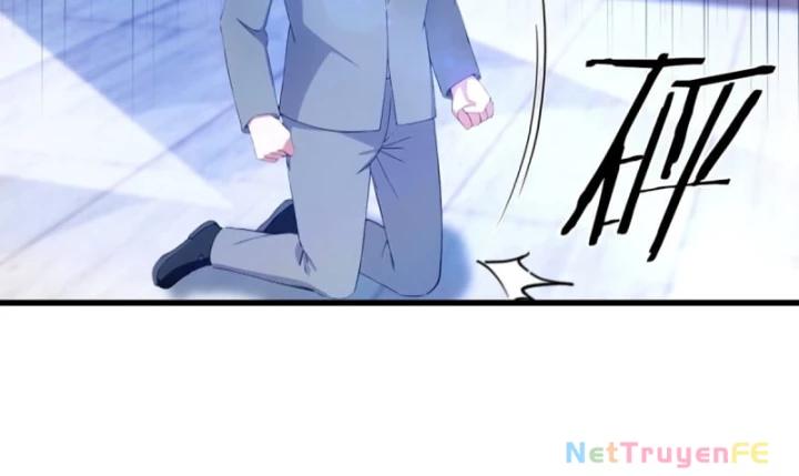 Đô Thị Thánh Thủ: Ta Là Y Võ Đỉnh Phong Chapter 43 - Trang 3