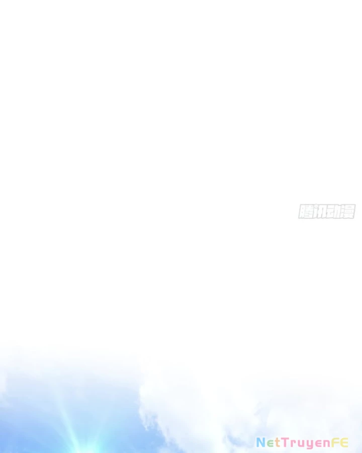 Đô Thị Thánh Thủ: Ta Là Y Võ Đỉnh Phong Chapter 43 - Trang 3