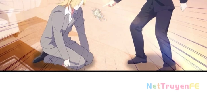 Đô Thị Thánh Thủ: Ta Là Y Võ Đỉnh Phong Chapter 43 - Trang 3