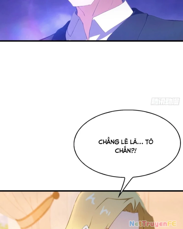 Đô Thị Thánh Thủ: Ta Là Y Võ Đỉnh Phong Chapter 43 - Trang 3