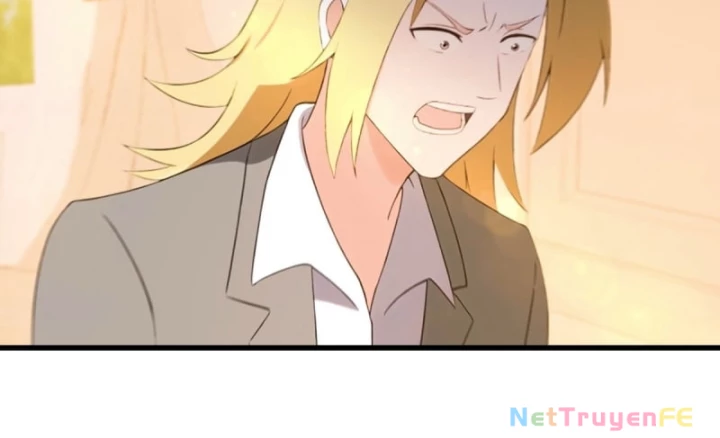 Đô Thị Thánh Thủ: Ta Là Y Võ Đỉnh Phong Chapter 43 - Trang 3