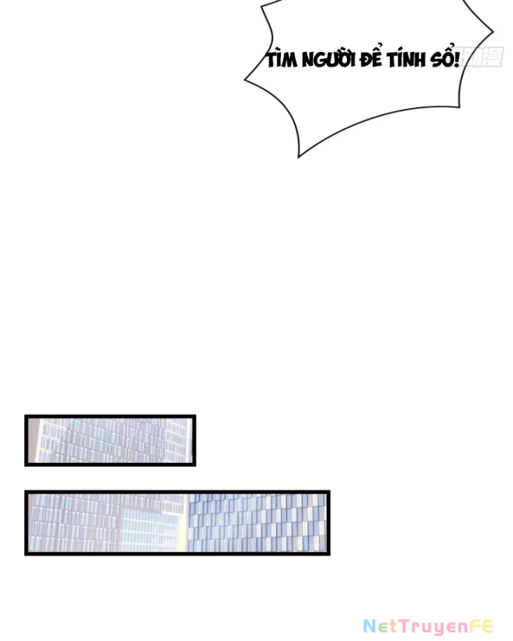 Đô Thị Thánh Thủ: Ta Là Y Võ Đỉnh Phong Chapter 43 - Trang 3