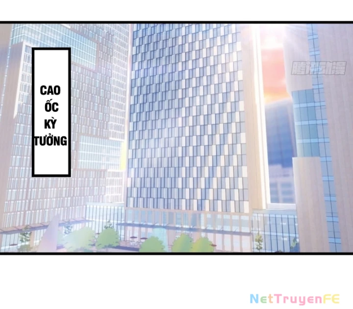 Đô Thị Thánh Thủ: Ta Là Y Võ Đỉnh Phong Chapter 43 - Trang 3