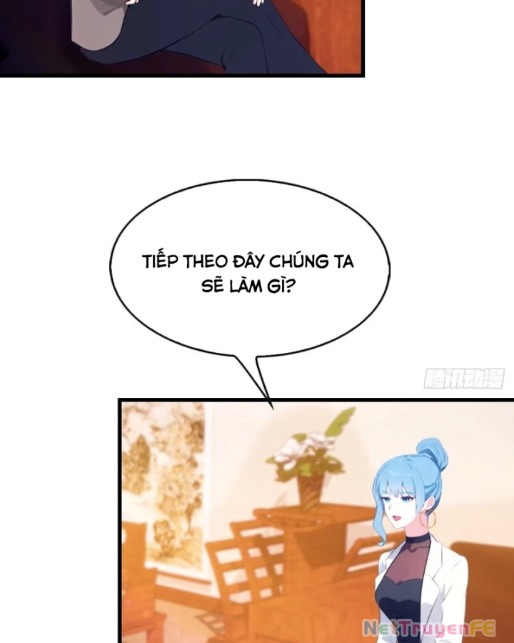 Đô Thị Thánh Thủ: Ta Là Y Võ Đỉnh Phong Chapter 43 - Trang 3