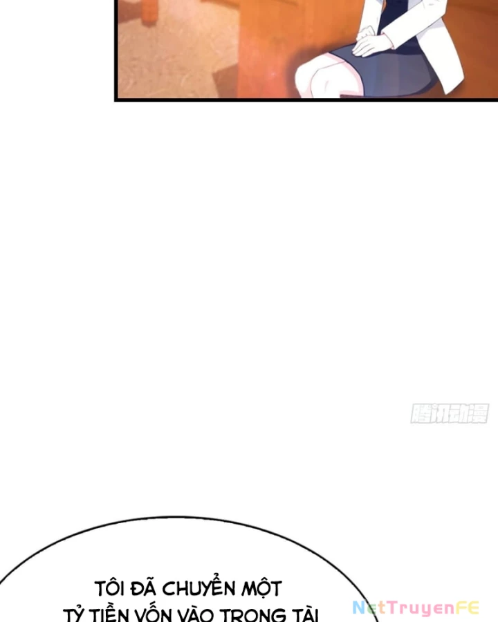 Đô Thị Thánh Thủ: Ta Là Y Võ Đỉnh Phong Chapter 43 - Trang 3