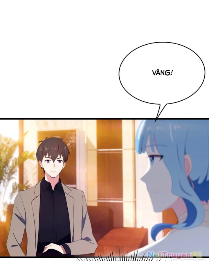 Đô Thị Thánh Thủ: Ta Là Y Võ Đỉnh Phong Chapter 43 - Trang 3