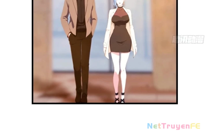 Đô Thị Thánh Thủ: Ta Là Y Võ Đỉnh Phong Chapter 43 - Trang 3