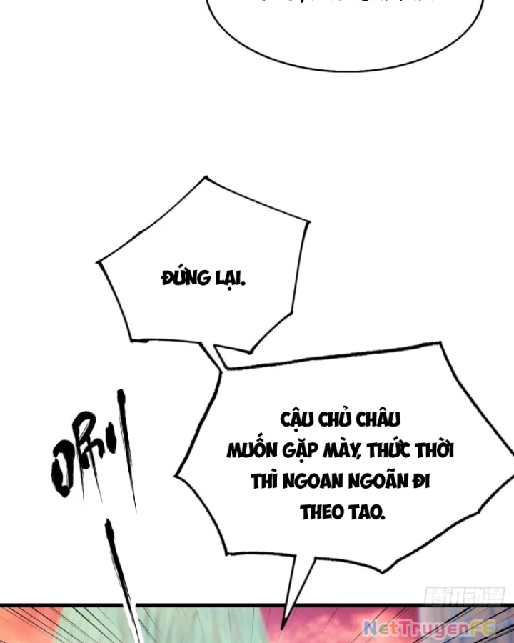 Đô Thị Thánh Thủ: Ta Là Y Võ Đỉnh Phong Chapter 43 - Trang 3