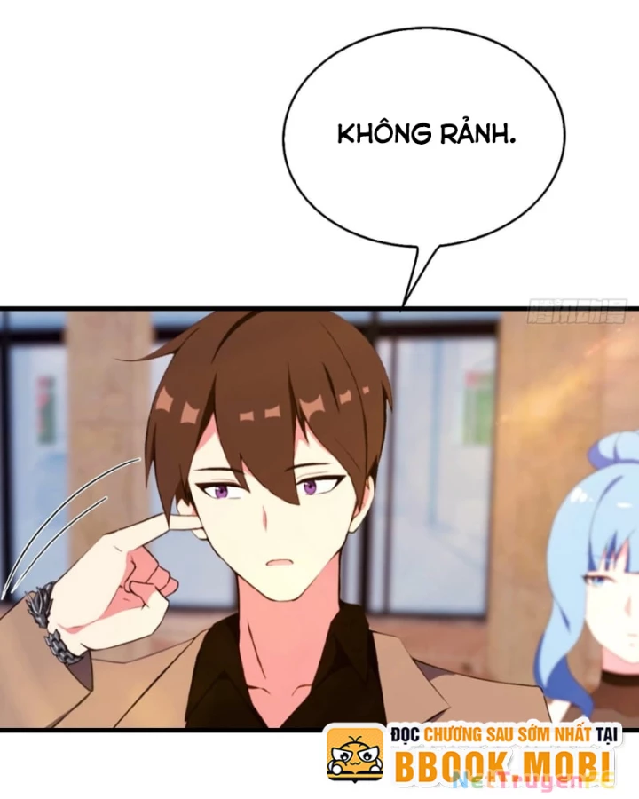 Đô Thị Thánh Thủ: Ta Là Y Võ Đỉnh Phong Chapter 43 - Trang 3