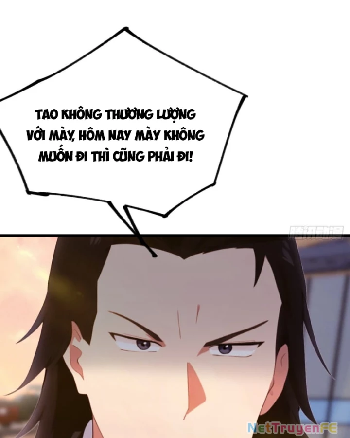 Đô Thị Thánh Thủ: Ta Là Y Võ Đỉnh Phong Chapter 43 - Trang 3