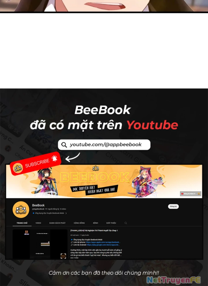 Đô Thị Thánh Thủ: Ta Là Y Võ Đỉnh Phong Chapter 43 - Trang 3