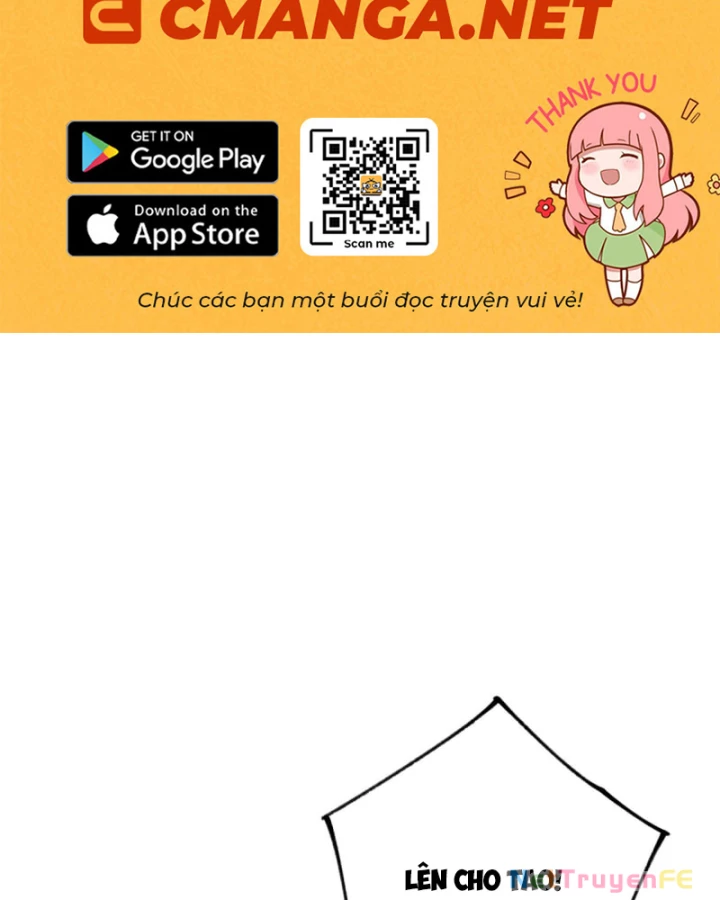 Đô Thị Thánh Thủ: Ta Là Y Võ Đỉnh Phong Chapter 44 - Trang 3